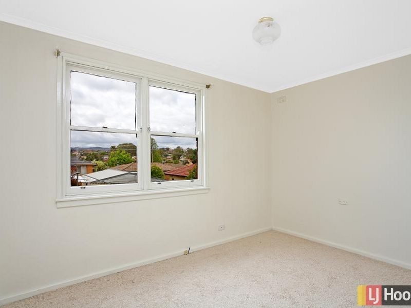 94 Cameron Road, Queanbeyan NSW 2620