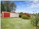 94 Cameron Road, Queanbeyan NSW 2620