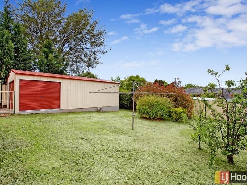 94 Cameron Road, Queanbeyan NSW 2620