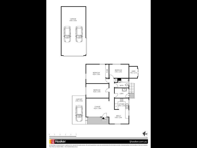 94 Cameron Road, Queanbeyan NSW 2620