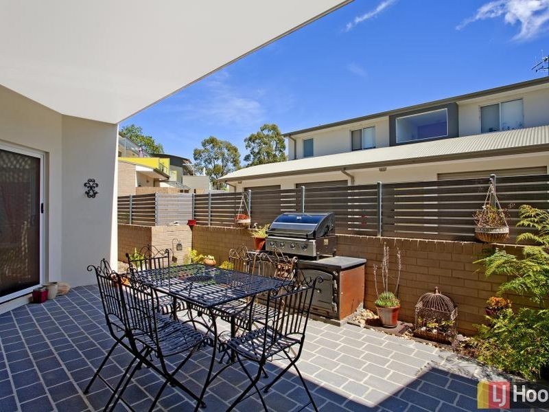 31/161 Uriarra Road, Queanbeyan NSW 2620