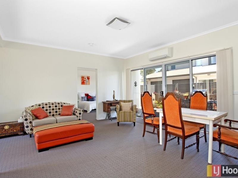 31/161 Uriarra Road, Queanbeyan NSW 2620