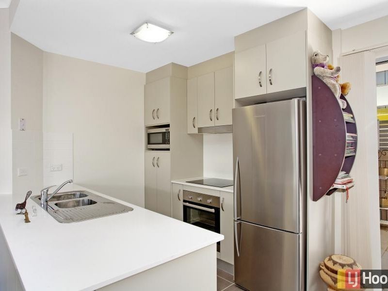 31/161 Uriarra Road, Queanbeyan NSW 2620