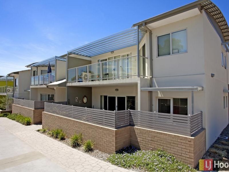 31/161 Uriarra Road, Queanbeyan NSW 2620