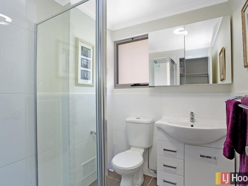 31/161 Uriarra Road, Queanbeyan NSW 2620