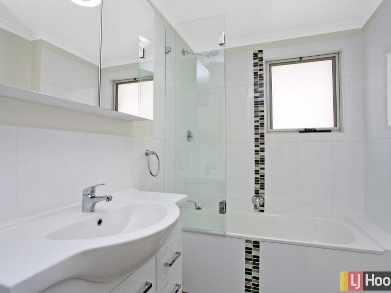 31/161 Uriarra Road, Queanbeyan NSW 2620