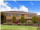 6 Meehan Close, Queanbeyan NSW 2620