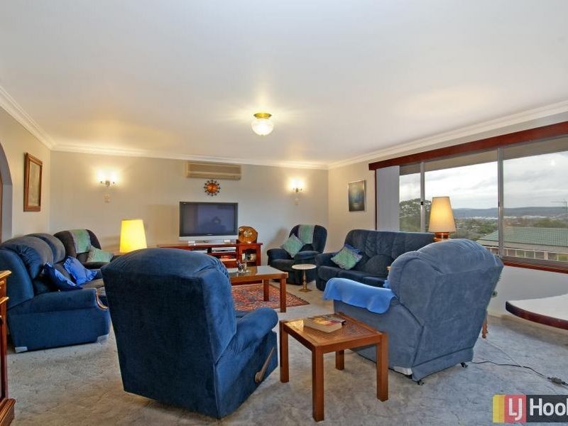 6 Meehan Close, Queanbeyan NSW 2620