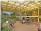 6 Meehan Close, Queanbeyan NSW 2620