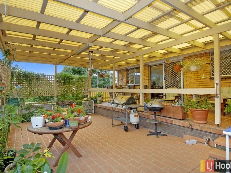 6 Meehan Close, Queanbeyan NSW 2620