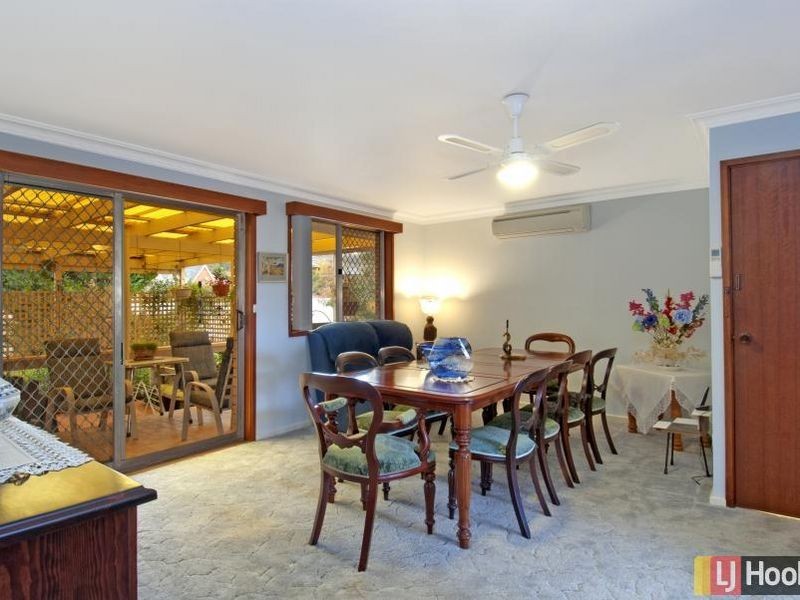 6 Meehan Close, Queanbeyan NSW 2620