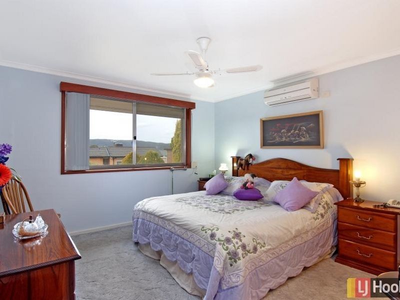 6 Meehan Close, Queanbeyan NSW 2620