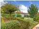 6 Meehan Close, Queanbeyan NSW 2620