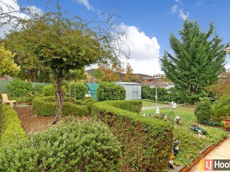 6 Meehan Close, Queanbeyan NSW 2620