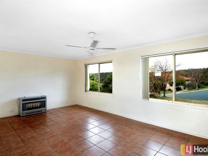 8 Marilyn Place, Queanbeyan NSW 2620