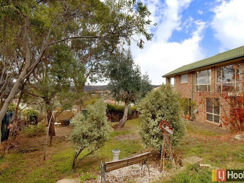 8 Marilyn Place, Queanbeyan NSW 2620