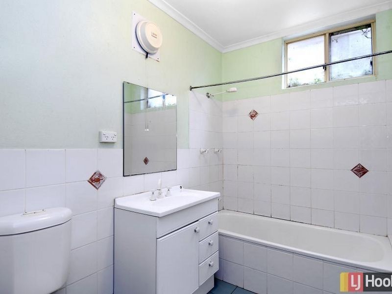 8 Marilyn Place, Queanbeyan NSW 2620