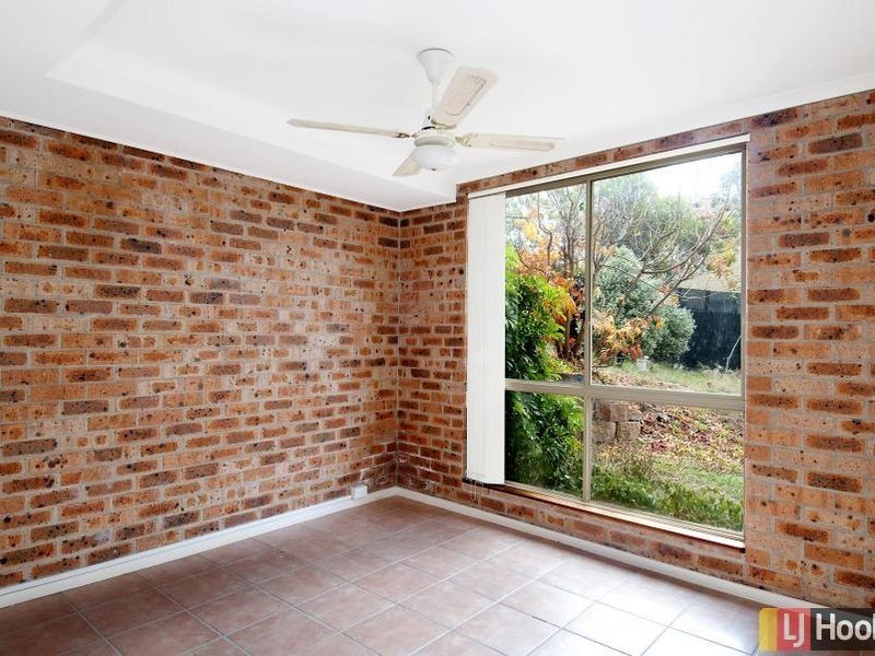 8 Marilyn Place, Queanbeyan NSW 2620