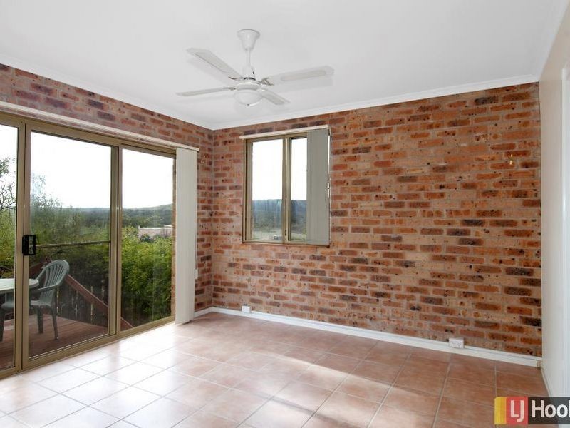 8 Marilyn Place, Queanbeyan NSW 2620