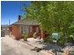 20 The Crescent, Queanbeyan NSW 2620