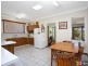 20 The Crescent, Queanbeyan NSW 2620