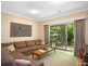 20 The Crescent, Queanbeyan NSW 2620