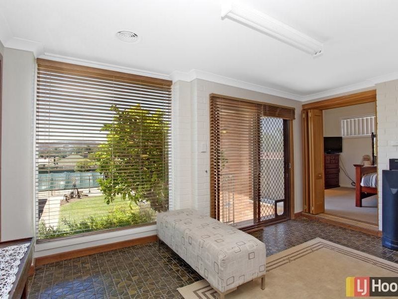 20 The Crescent, Queanbeyan NSW 2620