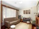 20 The Crescent, Queanbeyan NSW 2620