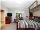 20 The Crescent, Queanbeyan NSW 2620