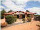 8 Colverwell Crescent, Jerrabomberra NSW 2619