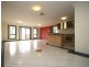 8 Colverwell Crescent, Jerrabomberra NSW 2619