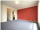 8 Colverwell Crescent, Jerrabomberra NSW 2619