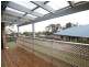 8 Colverwell Crescent, Jerrabomberra NSW 2619