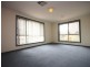 8 Colverwell Crescent, Jerrabomberra NSW 2619