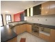 8 Colverwell Crescent, Jerrabomberra NSW 2619