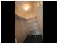 8 Colverwell Crescent, Jerrabomberra NSW 2619