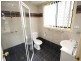 8 Colverwell Crescent, Jerrabomberra NSW 2619