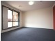 8 Colverwell Crescent, Jerrabomberra NSW 2619