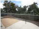 8 Colverwell Crescent, Jerrabomberra NSW 2619