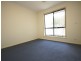 8 Colverwell Crescent, Jerrabomberra NSW 2619