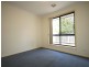 8 Colverwell Crescent, Jerrabomberra NSW 2619