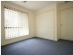 8 Colverwell Crescent, Jerrabomberra NSW 2619