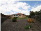 8 Colverwell Crescent, Jerrabomberra NSW 2619