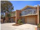 13/3 Winchester Place, Queanbeyan NSW 2620