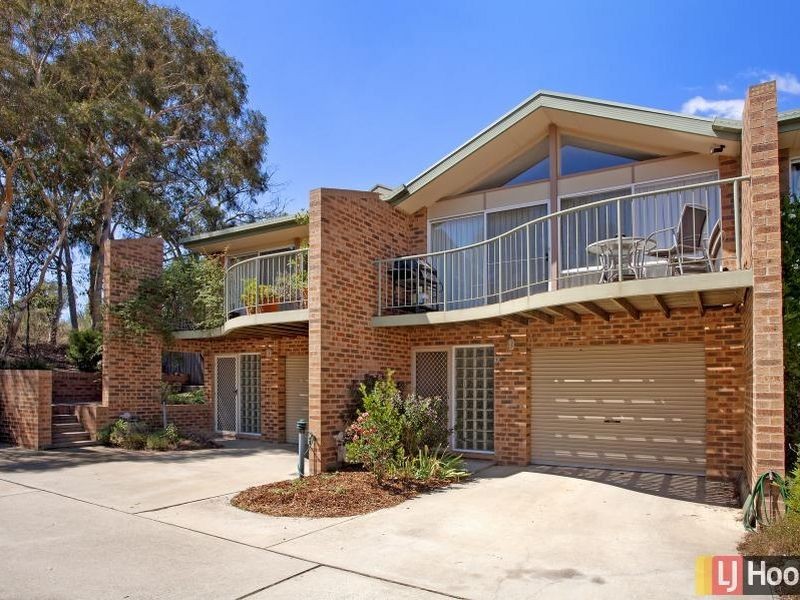 13/3 Winchester Place, Queanbeyan NSW 2620