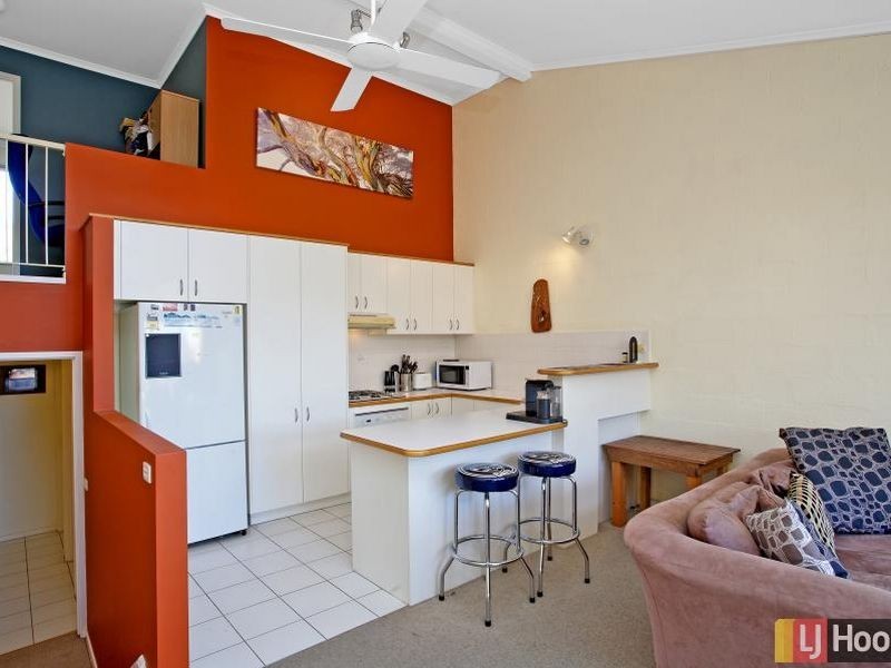 13/3 Winchester Place, Queanbeyan NSW 2620