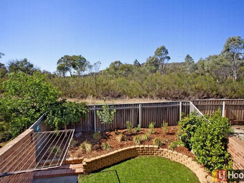 13/3 Winchester Place, Queanbeyan NSW 2620