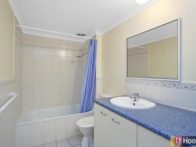 13/3 Winchester Place, Queanbeyan NSW 2620