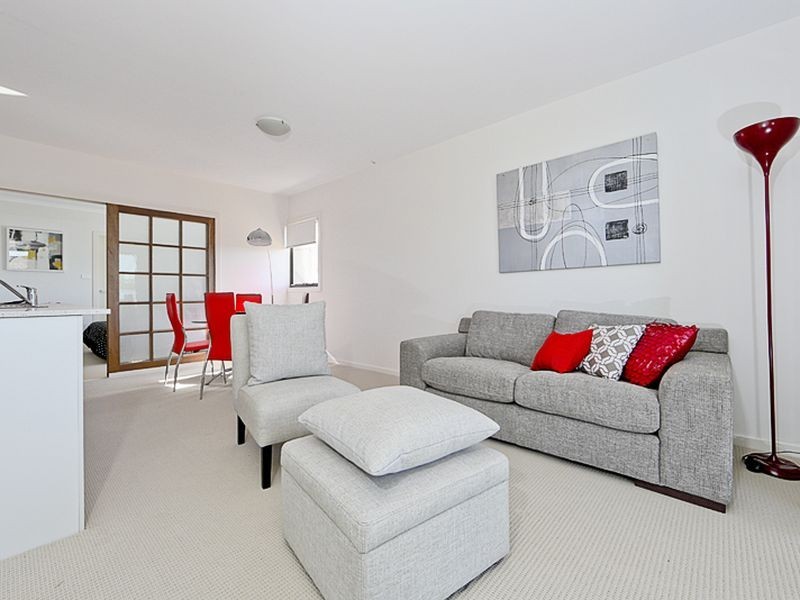 1/4 Ross Road, Queanbeyan NSW 2620