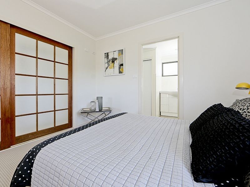 1/4 Ross Road, Queanbeyan NSW 2620